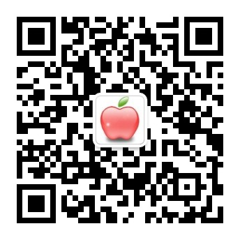 易胜博体育一级代理商平台注册